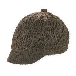 Pistil Jax Hat Women's in Olive